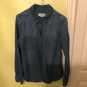 4 for 20 blouse